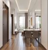 Căn hộ Đà Nẵng 2PN – rộng 63.3m2 – Dự án MIA, sở hữu lâu dài, cách biển 1km