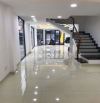 NHÀ MT TRẦN ĐÌNH XU, QUẬN 1, DT: 3,7x20m, 5 tầng đẹp, Giá 22,5tỷ