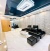 🌟SIÊU PHẨM! CHỈ 3,79 TỶ TẬP THỂ KIM LIÊN_ĐỐNG ĐA_LÔ GÓC_80M2 3PN NHÀ ĐẸP🌟