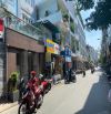 SIÊU PHẨM MẶT TIỀN ĐỒNG XOÀI KHU K300 - TÂN BÌNH - DT:120M2 - NGANG 5M - 4 TẦNG -GIÁ 25,8T