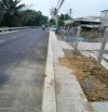 Bán đất thổ cư giá rẻ tại Bình Chánh 1200m2