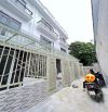 Bán nhà Tình Lam, Đại Thành - Cạnh phường Yên Nghĩa, Hà Đông