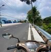 Bán đất MT Lê ĐÌNH Chi 539m2 thổ cư giá tốt đầu tư