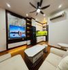 Căn hộ 17T1 Vinaconex 3 - 79m2 - 3N2VS - Lô góc - Tầng cao - Sổ đỏ chính chủ