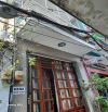 - CỌC NGAY, HXH, GIAO LỘ LÊ HỒNG PHONG, ĐBP ,LTT, Q.10, CHI 6,6 TỶ, 37M2, 3 TẦNG ĐÚC -