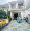 NHÀ 2 TẦNG KHA VẠN CÂN - LINH ĐÔNG - Ô TÔ THÔNG - GẦN PHẠM VĂN ĐỒNG - 67M - 5.5 TỶ TL