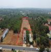 7 SÀO THỔ CƯ 150m2 2 MẶT TIỀN TRƯỚC SAU TỈNH LỘ 5, 6.8Tỷ