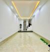 BÁN NHÀ MẶT PHỐ NGUYỄN LƯƠNG BẰNG 90M2 5 TẦNG GIÁ 32 TỶ