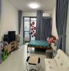 Giá 1 tỷ 680. Bán căn hộ chung cư Topaz Twin P. Thống Nhất, Biên Hoà. Vào ở ngay.