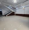 BÁN NHÀ 2 TẦNG 2 MÊ ĐÚC - GẦN MẶT TIỀN ĐIỆN BIÊN PHỦ, THANH KHÊ – DT 150M - ÔTÔ ĐỔ CỬA