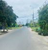 Bán RẺ lô đất đẹp 266m2 mặt tiền đường 10m5 Chính Hữu, Gần Biển Mỹ Khê