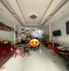 Bán Nhà MTKD - Sát Chợ Gò Xoài - Bình Hưng Hoà A - DT50m2 - 2 Tầng BTCT - HXT 1 Nhỉnh 3 Tỷ