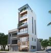 SIÊU ĐẸP - BÁN NHÀ CỔ LINH, PHỐ TRẠM, LONG BIÊN - NGÕ THÔNG - Ô TÔ TRÁNH - KD - 7 TẦNG TM