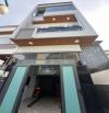 CẦN BÁN NHÀ 3 TẦNG SIÊU ĐẸP MỚI TINH TẠI THỦ ĐỨC, GIÁ  CHỈ 7,8 TỶ