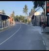 💥Bán đất mặt tiền đường Xuân Thuỷ - phường Mũi Né - Phan Thiết