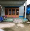 Bình Nhâm nhà cấp 4 DT 151 m2 giá 2,3 tỷ