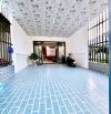 BÁN NHÀ 157M² GẦN CA TRẢNG DÀI – TRUNG TÂM BIÊN HOÀ – GIÁ CHỈ 3.75 TỶ.