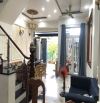 🏠Bán Nhà 3 Tầng Làng Tăng Phú, Tặng Full Nội Thất, 60m2, HXH, Chỉ 8 tỷ TL.
