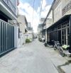 BÁN GẤP NHÀ HẺM XE HƠI TÂY THẠNH , 80M2 , 4,7 x 17 , 4 TẦNG , 4 PN . GIÁ NHỈNH 7TỶ