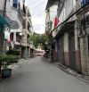 BÁN NHÀ QUẬN 10- ĐƯỜNG LÝ THÁI TỔ 42m2-4 TẦNG MỚI ĐẸP Ở LUÔN- 6,2 tỷ.