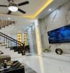BÁN NHÀ PHỐ KIM NGƯU- Q. HBT GẦN NGÃ TƯ LÒ ĐÚC - NHÀ ĐẸP 46m2 - 4 tầng- mt 4.3m - 9.68 tỷ