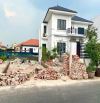 🎉🎉🎉Em chào quý vị đầu tư 1 lô tại Thiên Phương - Hải Phòng .  🍀🍀🍀 Dt : 65m2 (mt 5m)