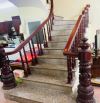 Bán nhà MP Cầu Đơ 3, Hà Cầu. Ô tô đỗ, kinh doanh. 63m2, 4t, mt 5.3m. Giá chào 19.5 tỷ