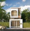 💥 BÁN NHÀ 2 TẦNG MẶT TIỀN HOÀNG XUÂN NHỊ – VỊ TRÍ ĐẸP, GIÁ TỐT