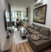 CC HEI TOWER, NGUỴ NHƯ KON TUM, TẦNG THẤP, 7 TỶ 78M2, VỊ TRÍ ĐẸP, GT THUẬN TIỆN
