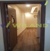 BÁN NHÀ NGAY BÙNG BINH ĐƯỜNG TRƯƠNG CÔNG ĐỊNH NGANG TRÊN 6M VỊ TRÍ CỰC VIP