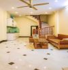 🏠 NHÀ ĐẸP – TÀI CHÍNH VỪA TẦM – CHÙA VÕ, DƯƠNG NỘI – 5.35 TỶ 🏠