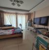 Bán nhà TT tầng 1 Nguyễn Trãi 60m2 nhà đẹp ô tô đỗ cửa kinh doanh tốt 3.3 tỷ
