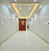 BÁN NHÀ ĐẸP HẺM 6M NGUYỄN VĂN KHỐI,5 TẦNG, 70M2, GIÁ 10,8 TỶ