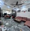 VILLA SIÊU ĐẸP 3 TẦNG – GÓC 2 MẶT TIỀN ĐƯỜNG SƠN THỦY, NGŨ HÀNH SƠN ĐÀ NẴNG 🏡