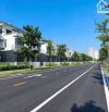 DỰ ÁN ECOGARDEN HUẾ – VỊ TRÍ VÀNG, TIỀM NĂNG SINH LỜI, NƠI Ở LÝ TƯỞNG !!