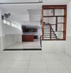 TT Quận 5- 55m2 4 tầng + ST sổ vuông A4 giá chỉ 1X.... tỷ.