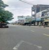 🏡 BÁN CẶP NHÀ TRỌ – MẶT TIỀN D6 -  KDC VIỆT SING - AN PHÚ - THUẬN AN