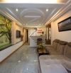 🏨 BÁN TÒA  APARTMENT 6 TẦNG – KIỆT Ô TÔ NGUYỄN VĂN THOẠI – GẦN BIỂN MỸ KHÊ- GIÁ CHỈ 15,99
