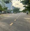 chủ cần bán nhanh tòa căn hộ 5 tầng mặt tiền đường bờ quan. Ngũ Hành Sơn