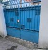 65M2 ĐÔNG HƯNG THUẬN 02 QUẬN 12 Chào 4,35 tỷ
