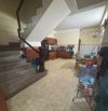 BÁN NHÀ ĐẸP 3 TẦNG HXH BÌNH TÂN 60m2 CHỈ 5.7 TỶ