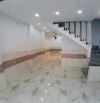 TÂN ĐỊNH QUẬN 1 - NHÀ 3 TẦNG 30 BƯỚC RA MẶT TIỀN - HẺM RỘNG - NHỈNH 6 TỶ!