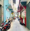 💖NGỘP BANK CẦN BÁN GẤP! NHÀ HẺM XE HƠI BẮC HẢI - CHỈ 6.1 TỶ, NỞ HẬU NHẸ.