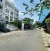 💖CHUYỂN NHƯỢNG GẤP! NHÀ HẺM XE HƠI TRẦN HƯNG ĐẠO, GIÁ 6.1 TỶ - CÓ NỞ HẬU