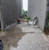 Bán đất TĐC Thạch Bàn, Long Biên 70m2, mt 4m, ô tô tránh, vỉa hè, 14 tỷ