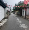 VÂN NỘI - NHÀ C4 - Ô TÔ ĐỖ CỬA - 10M RA Ô TÔ TRÁNH - MẶT TIỀN RỘNG - SỔ VUÔNG
