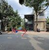 BÁN LÔ ĐẤT KHU DÂN CƯ LÊ PHONG, TÂN BÌNH, DĨ AN, GIÁ 2.7 TỈ , ĐƯỜNG 8M VỈA HÈ