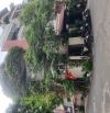 Vị trí cực đỉnh-2 mặt tiền đường rộng 8m - không lộ giới - 5 tầng btct-nội thất cao cấp