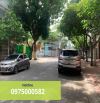 BÁN NHÀ MẶT TIỀN CAO THẮNG, PHƯỜNG 7 ( DT: 90M2) + 1TR1L + GIÁ TỐT