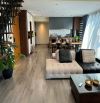 SỐC TOÀN TẬP – BÁN CĂN HỘ YÊN HOÀ PARK VIEW, BAN CÔNG HƯỚNG TÂY BẮC, GIÁ CHỈ GIÁ THẾ SAO